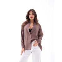 7422 GÖMLEK-VİCENZA