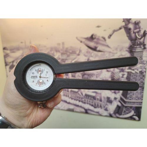 Fan Kumanda Aparatı (Bu ürün Sadece Plastik parçadır - Almadan Önce Soru Sorabilirsiniz)