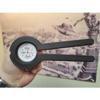 Fan Kumanda Aparatı (Bu ürün Sadece Plastik parçadır - Almadan Önce Soru Sorabilirsiniz)