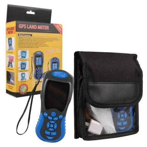 Noyafa NF-188 GPS Arazi Ölçüm Cihazı