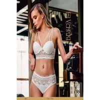 Sütyen Takım Kadın 362