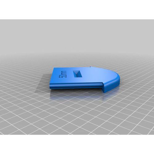 Köşe Jig Eg Router (Bu ürün Sadece Plastik parçadır - Almadan Önce Soru Sorabilirsiniz)