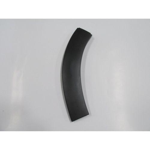 Citroen C3- 2016 2020 Ön Tampon Dodik Plastiği Sol 1618037680