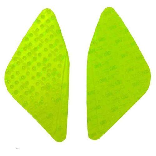 SEVGENT Florasan Sarı Gogo Grip