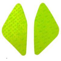 SEVGENT Florasan Sarı Gogo Grip