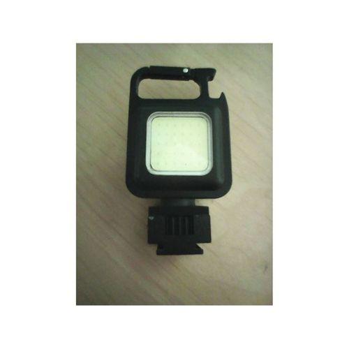 Fener Ayakkabı Adaptörü (Bu ürün Sadece Plastik parçadır - Almadan Önce Soru Sorabilirsiniz)