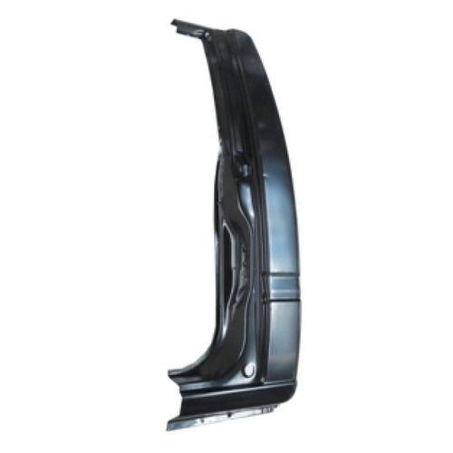 Isuzu Tfr Pikap 1990 1997 Arka Direk Sol (Çift Kabin) (Tw) 8-94471-153-0