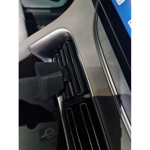 BYD Sealion & Seal Kablosuz Telefon Şarj Cihazı Soğutucu – 6894878