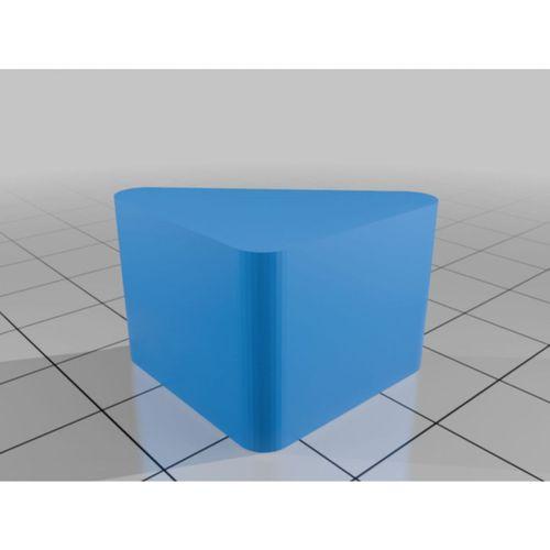 Vinil Albüm Duvar Montajı (Bu ürün Sadece Plastik parçadır - Almadan Önce Soru Sorabilirsiniz)