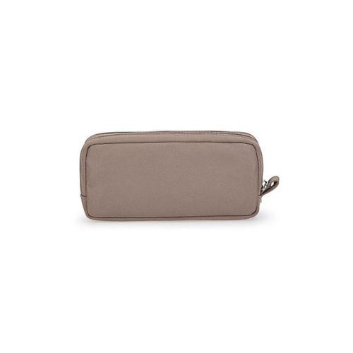 Pierre Cardin Kalem Çantası Kahve 03PCKLM3001.KH