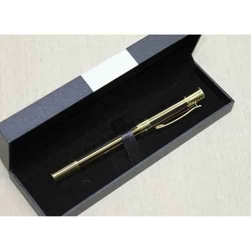 Kutulu Tekli Tükenmez Kalem Model 26