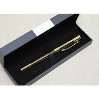 Kutulu Tekli Tükenmez Kalem Model 26