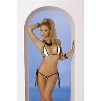 B100968 Fantezi Takım