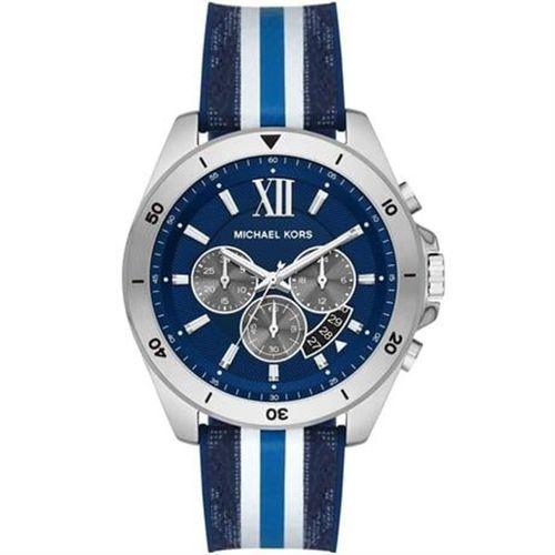 Michael Kors MK8950 Erkek Kol Saati