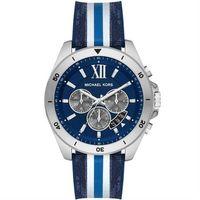 Michael Kors MK8950 Erkek Kol Saati