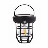 Fithome Or-t66 Hareket Sensörlü Su Geçirmez Solar Bahçe Aydınlatma Duvar Lambası