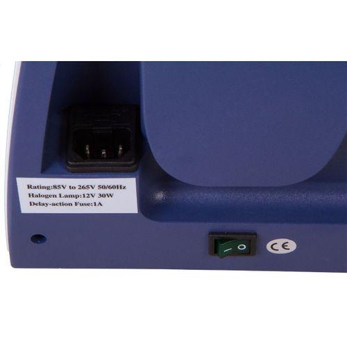 Levenhuk MED D35T Dijital Trinoküler Mikroskop