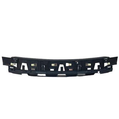 IOE-BMW Motor Alt Muhafaza 51758075658 G20 G21