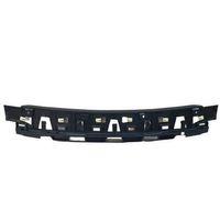 IOE-BMW Motor Alt Muhafaza 51758075658 G20 G21