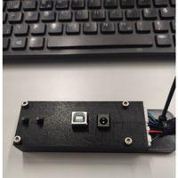 Ortur lazer kartı v1.3 - 5140341