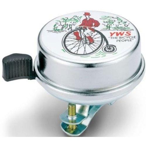 Zil Bisiklet Resimli Yws