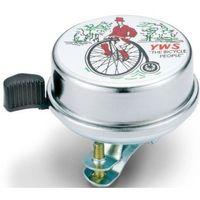 Zil Bisiklet Resimli Yws