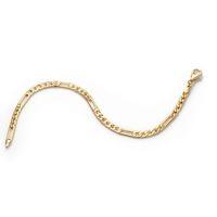 14 Ayar Erkek Bileklik HSM10107