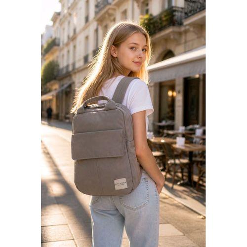 Monalisa Home MarcyJackson Kadın Sırt Çantası
