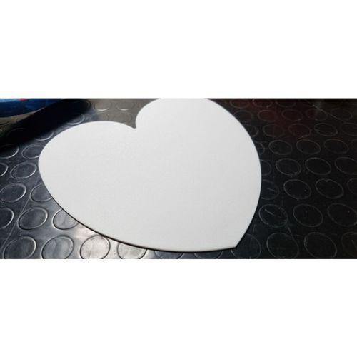 RGBW KALP LAMBA (Bu ürün Sadece Plastik parçadır - Almadan Önce Soru Sorabilirsiniz)