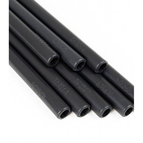 OiOi OiOi Silikon Pipet 10lu Bitter Black