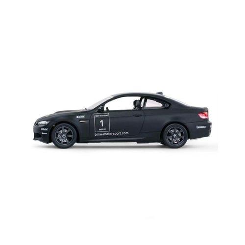 Nessiworld  48000 Rastar 1:14 BMW M3 Uzaktan Kumandalı Araba -Sunman