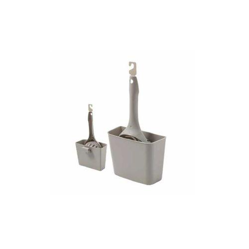 Moderna Handy Jumbo Kürek&taşıma Aparatı