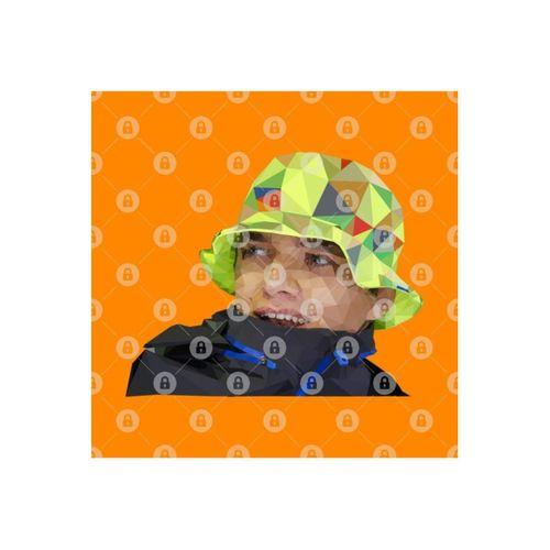 Lando Norris Kupa