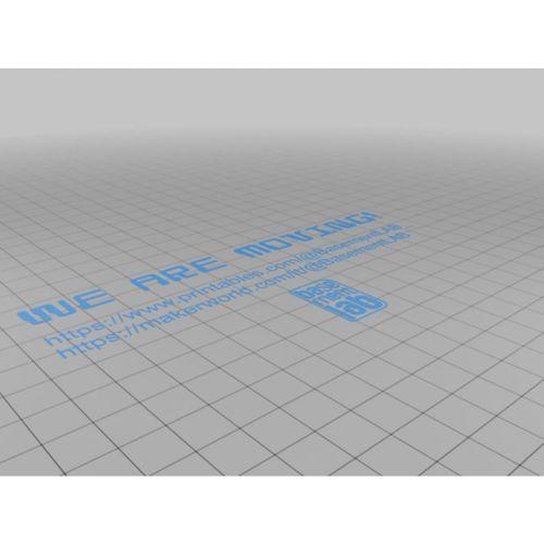 Düğme Silindirik Sabit Sap M10 Diş (Bu ürün Sadece Plastik parçadır - Almadan Önce Soru Sorabilirsiniz)
