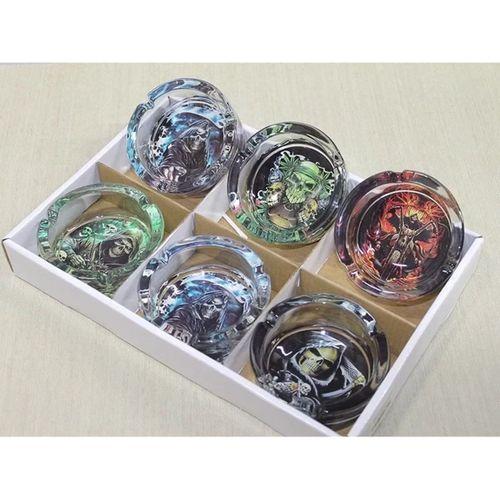 Cam Küllük Alk3663