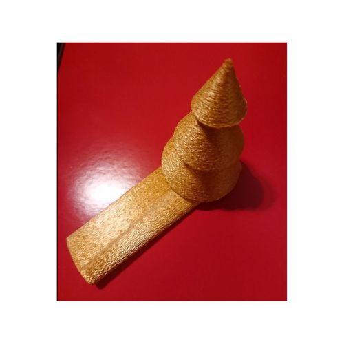 Çatal Bıçak Tutucu 3D Baskı (Bu ürün Sadece Plastik parçadır - Almadan Önce Soru Sorabilirsiniz)