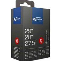 İç Lastik 27.5-28-29 Jant SV19 40mm İnce Sibop Schwalbe