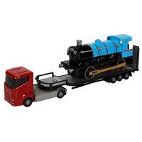 70248 K AĞIR MOTOR TAŞIYICI 3A 12D