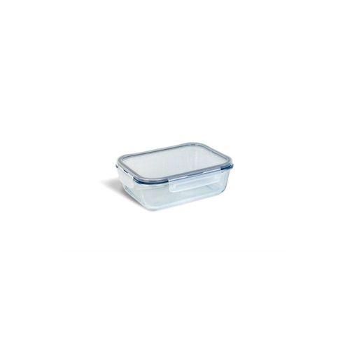1520ml Kilitli Saklama Kabı Royaleks-PAÇİ401139