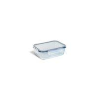1520ml Kilitli Saklama Kabı Royaleks-PAÇİ401139