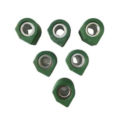 YAMAHA Yamaha Honda Pcx 2018 - 2020 Uyumlu Performans Baga