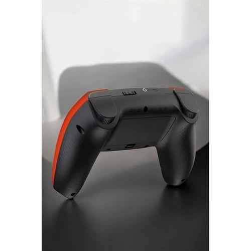 Gamepad 520 Retro Oyunlu Taşınabilir El Konsolu Atari