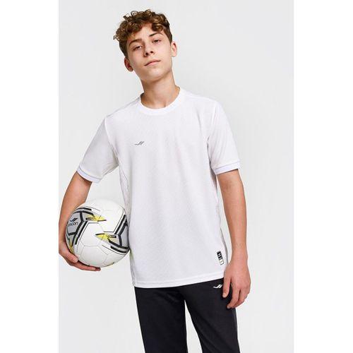 Lescon 26B-3038 Kısa Kol Tshırt