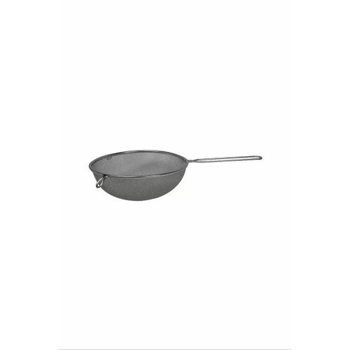 18 Cm Paslanmaz Süzgeç Royaleks-TS18