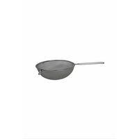 18 Cm Paslanmaz Süzgeç Royaleks-TS18