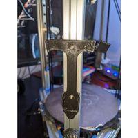 Pense kapak Platon – 5137171