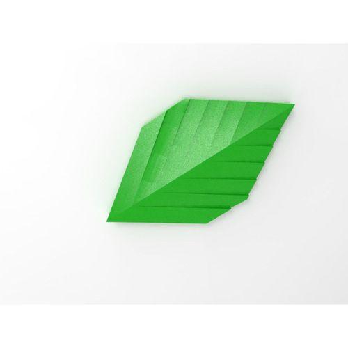 Orman Rozeti - Orman Kupası - 3714734