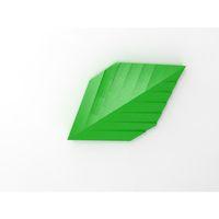 Orman Rozeti - Orman Kupası - 3714734