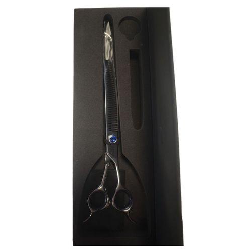 G&w Comfortlıne Eğri Ara Makas 7,5 İnç