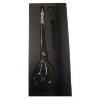 G&w Comfortlıne Eğri Ara Makas 7,5 İnç